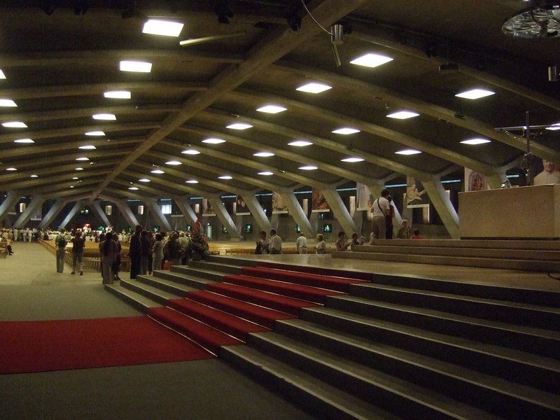 francja554.jpg