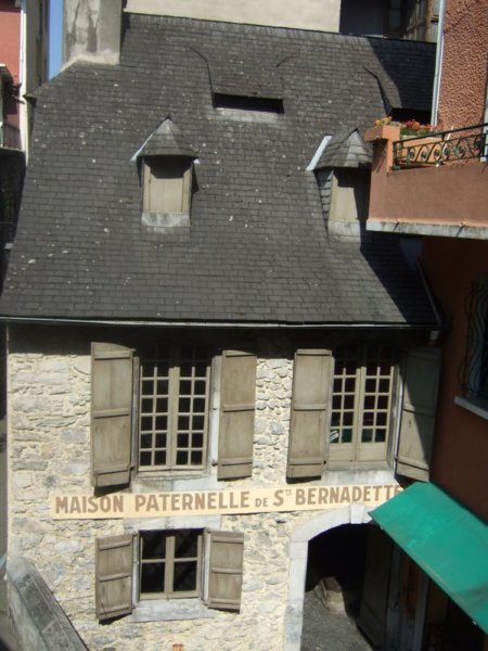 francja558.jpg