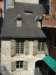 francja558_small.jpg