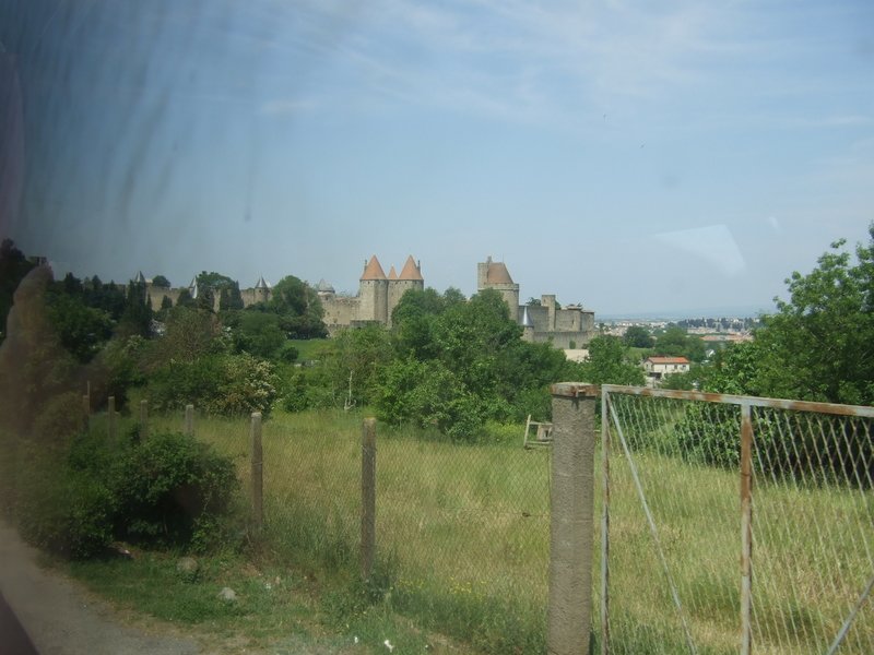 francja564.jpg