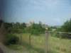 francja564_small.jpg