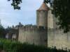 francja565_small.jpg