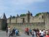 francja566_small.jpg
