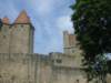 francja567_small.jpg