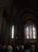 francja568_small.jpg