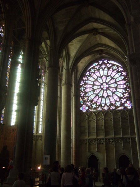 francja569.jpg