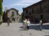 francja572_small.jpg
