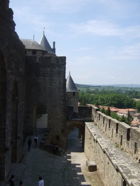 francja574.jpg