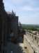 francja574_small.jpg