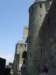 francja575_small.jpg