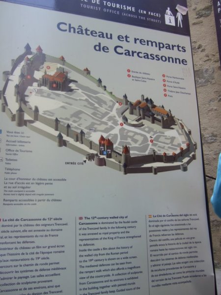 francja577.jpg
