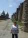 francja578_small.jpg