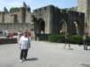 francja580_small.jpg