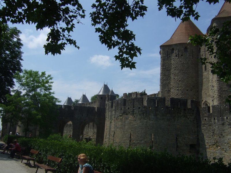 francja582.jpg