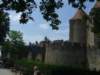 francja582_small.jpg