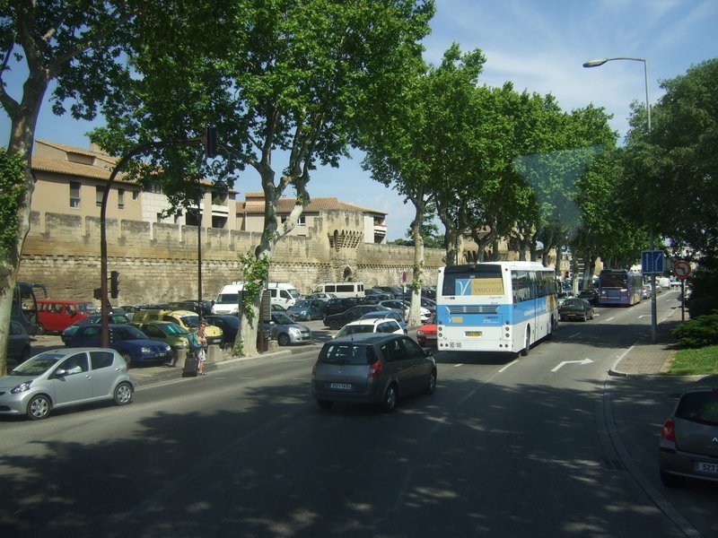 francja588.jpg