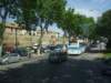 francja588_small.jpg