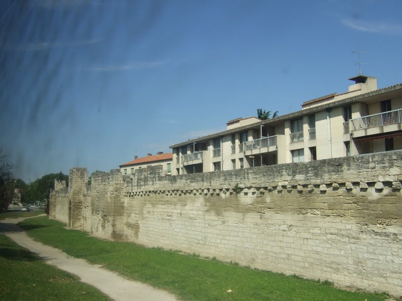 francja589.jpg