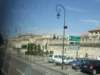 francja590_small.jpg