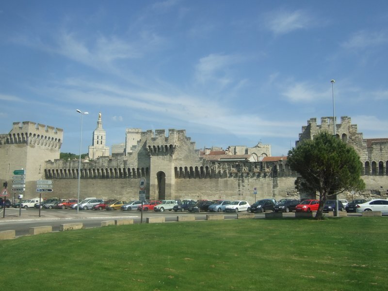 francja592.jpg