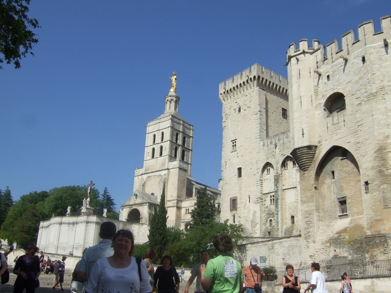 francja594.jpg