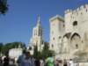 francja594_small.jpg