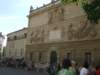 francja596_small.jpg