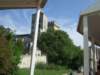 francja599_small.jpg
