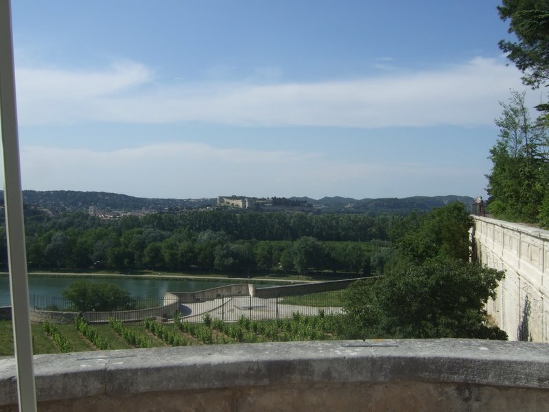 francja602.jpg