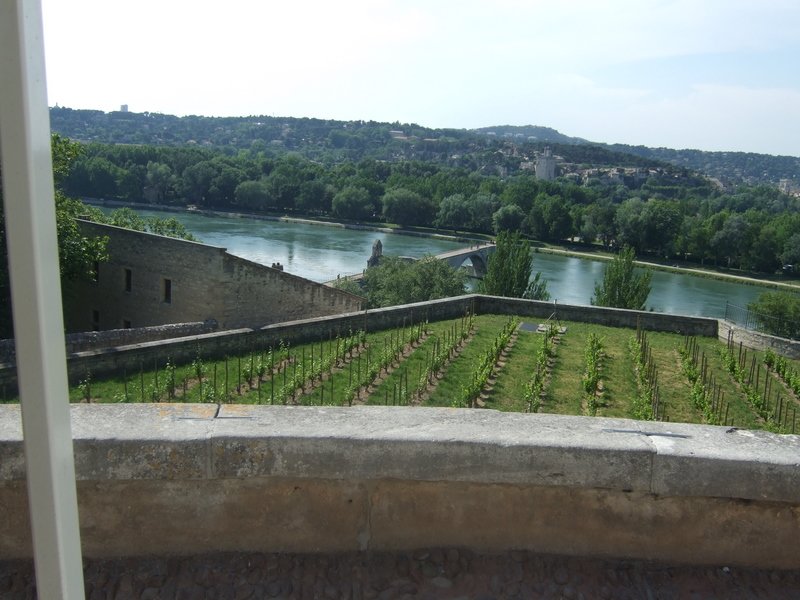 francja604.jpg