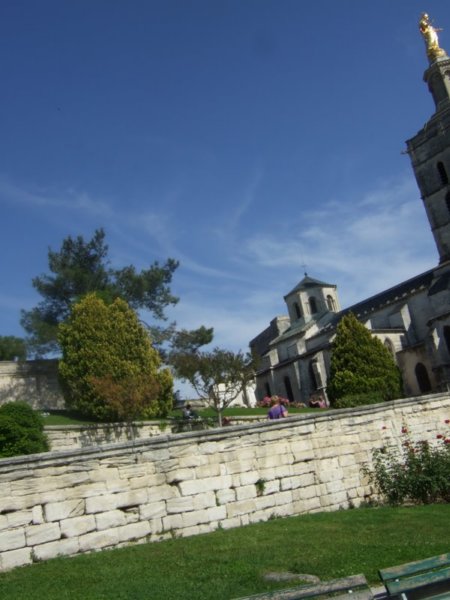 francja605.jpg