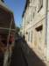 francja609_small.jpg