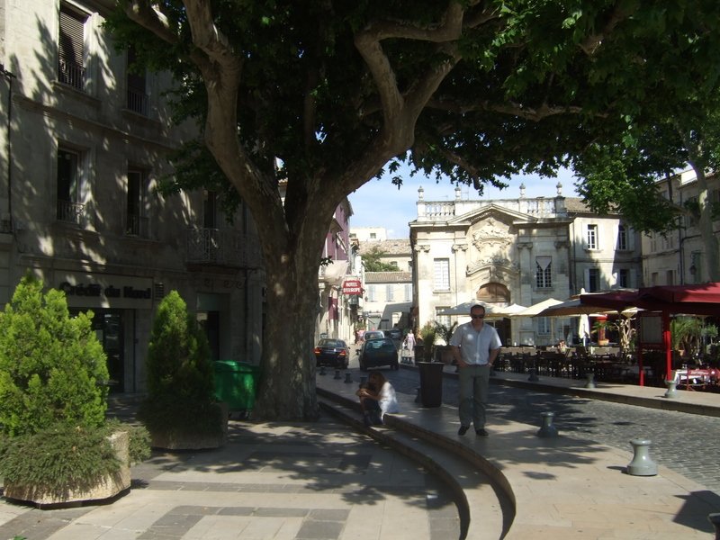francja610.jpg