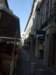 francja612_small.jpg