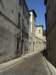 francja613_small.jpg