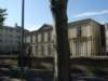 francja615_small.jpg