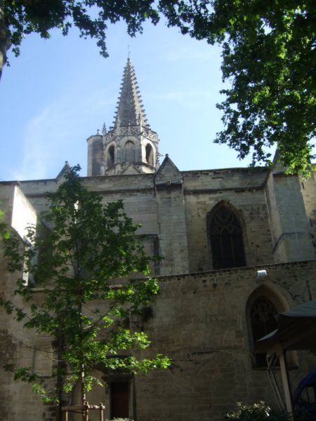 francja616.jpg