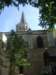 francja616_small.jpg