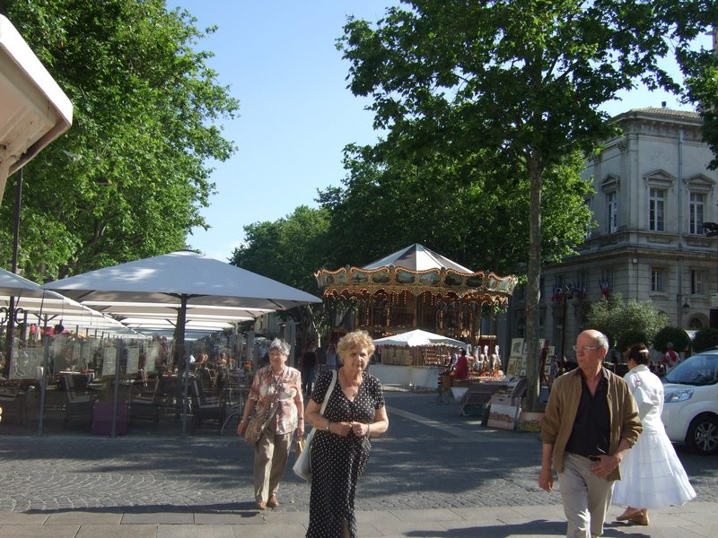 francja617.jpg