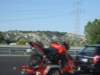 francja619_small.jpg