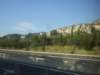francja626_small.jpg