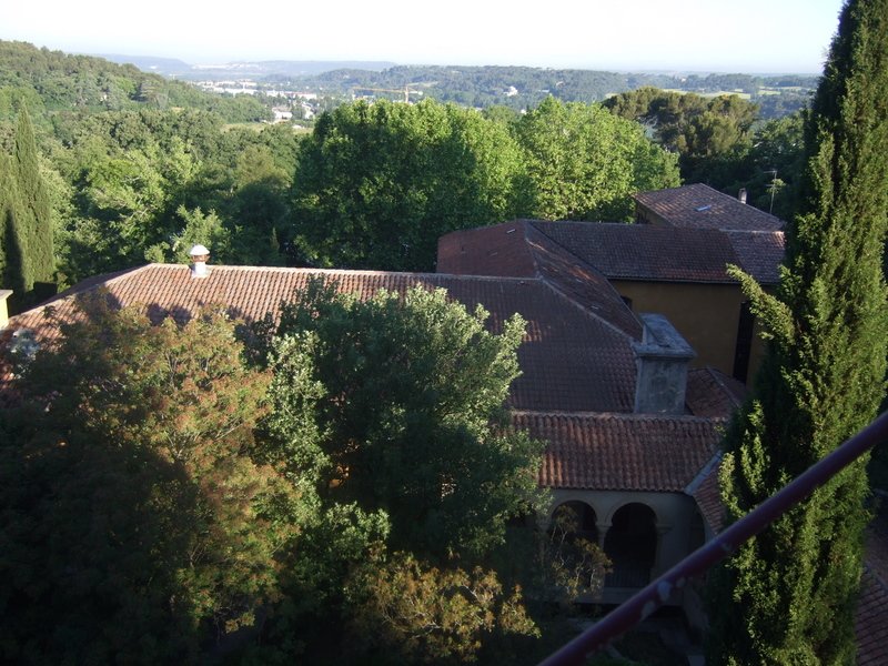 francja627.jpg