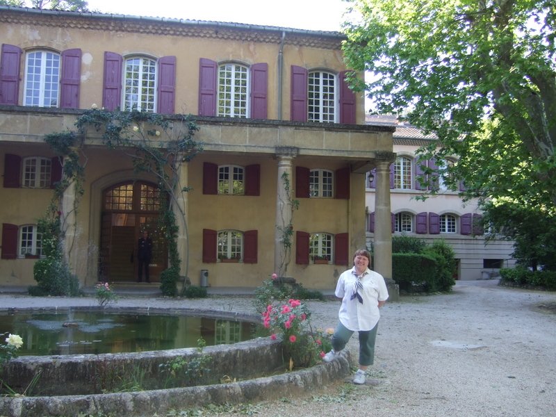 francja628.jpg