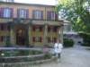 francja628_small.jpg