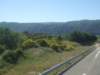 francja635_small.jpg