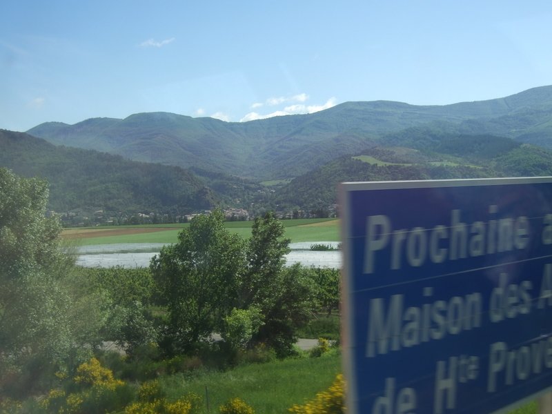 francja637.jpg
