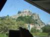 francja639_small.jpg