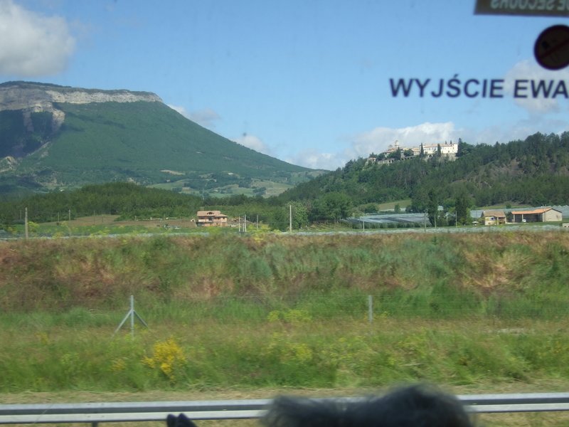 francja641.jpg