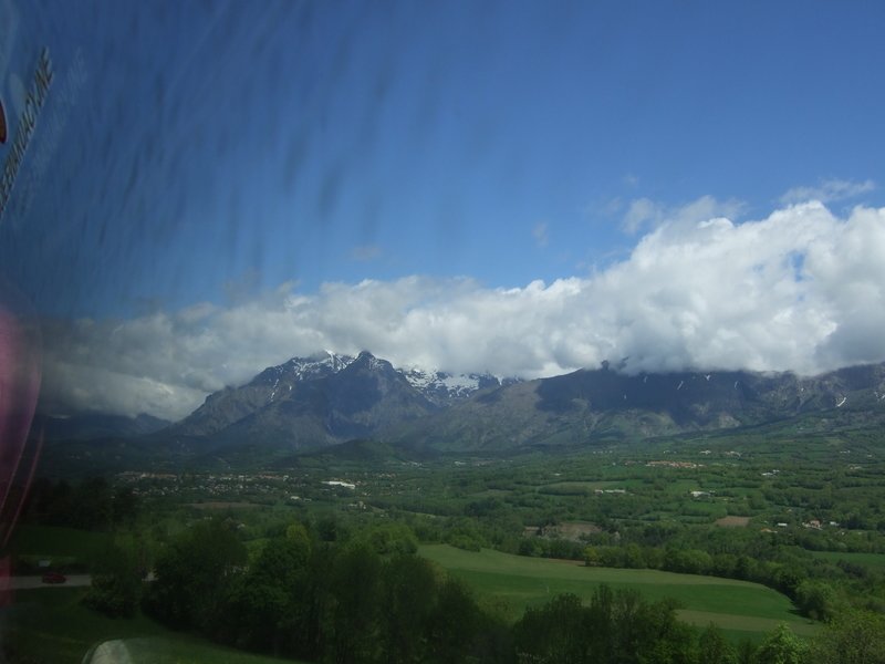 francja643.jpg