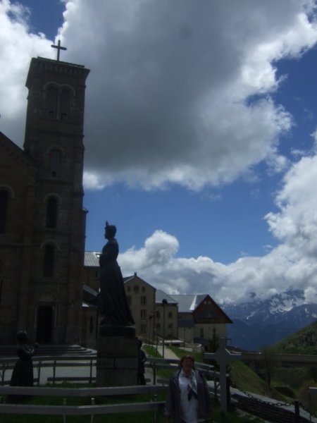 francja650.jpg